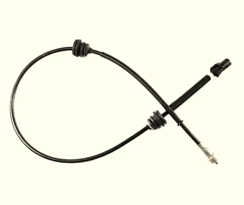 Kilometre Teli – Golf 2 – Jetta 2 – 191957803H