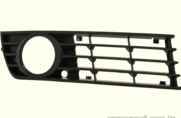 Ön Tampon Sis Çerçevesi – Sisli – Sağ – Audi A4 2001 – 2005