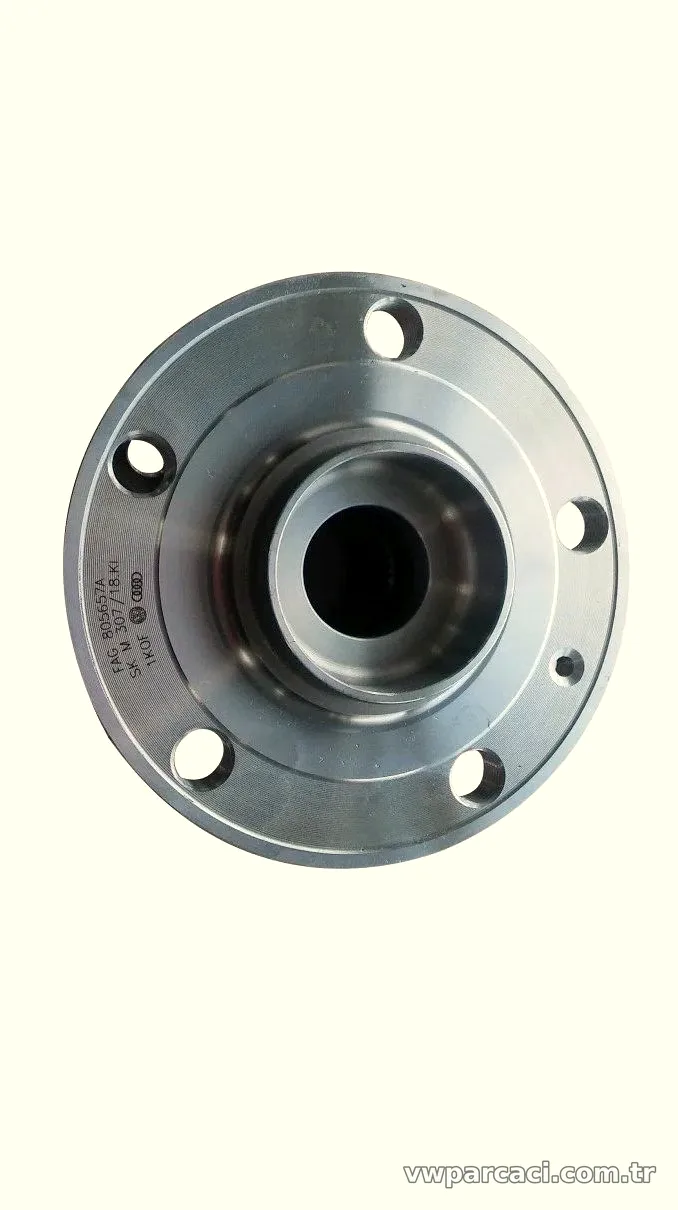 Ön Porya - Polo - 2009 > – RUVILLE – 6R0407621″ loading=”lazy” /></figure>
<p class=