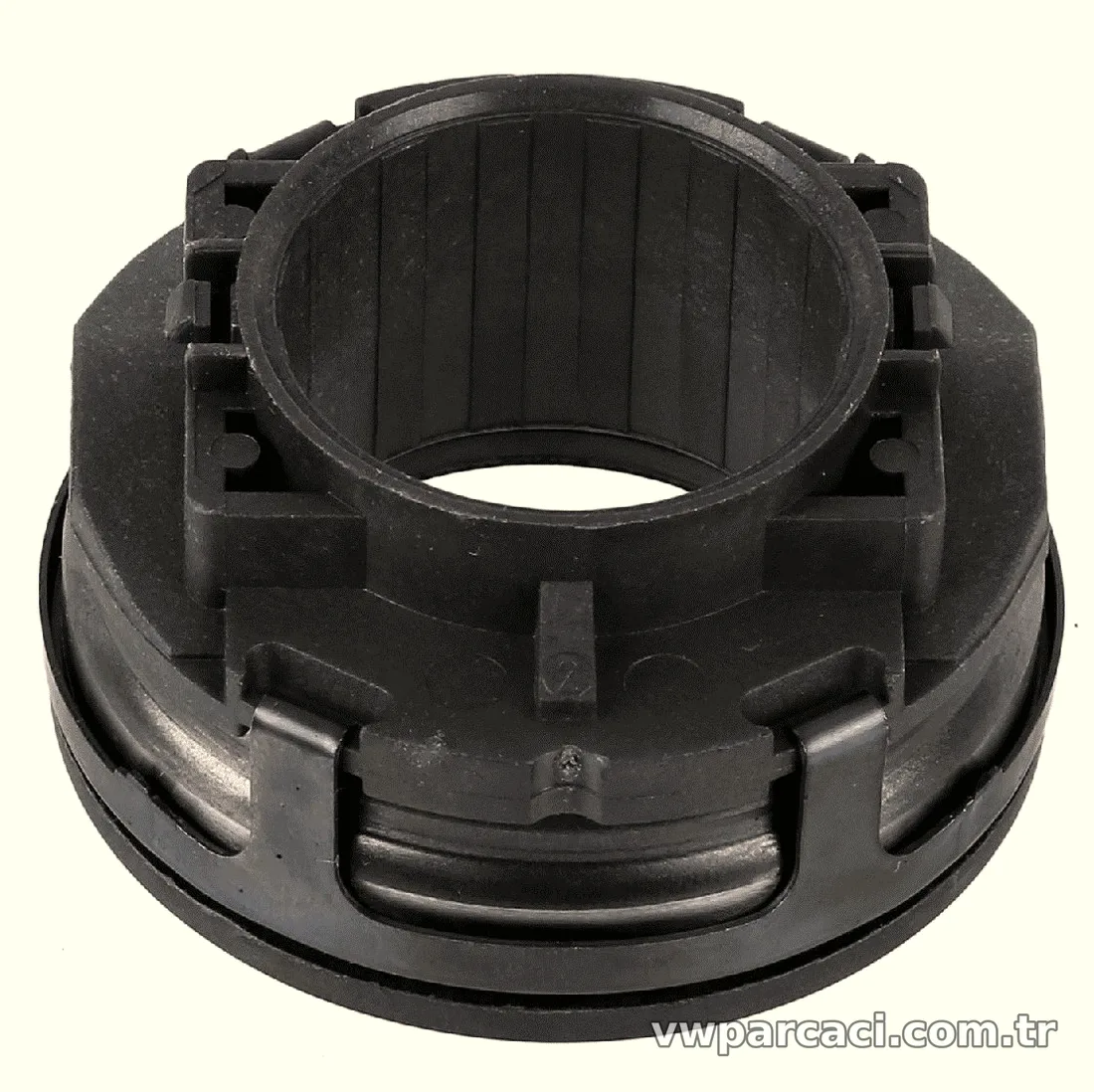 SACHS 3151271937 Debriyaj Seti - SACHS - 3151271937