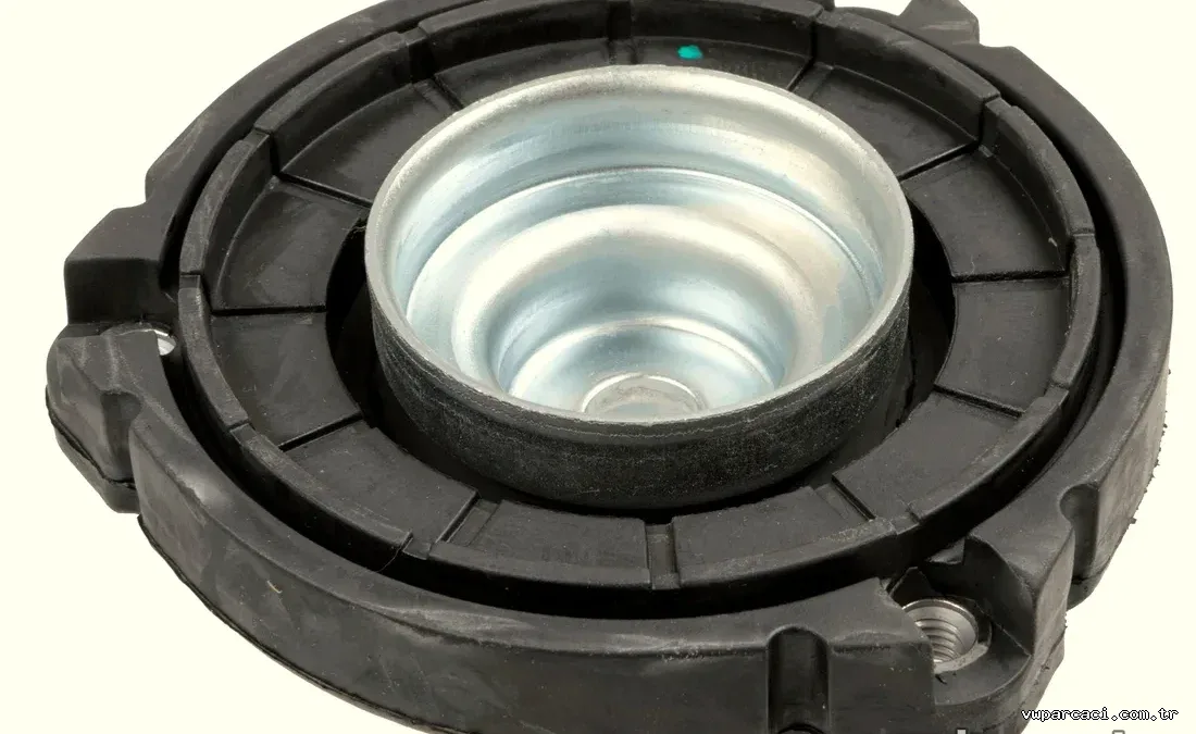 SACHS 802413 Amortisör Tabla Takozu - SACHS - 802413