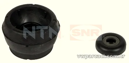 SNR KB65708 Amortisör Tabla Takozu - SNR - KB65708