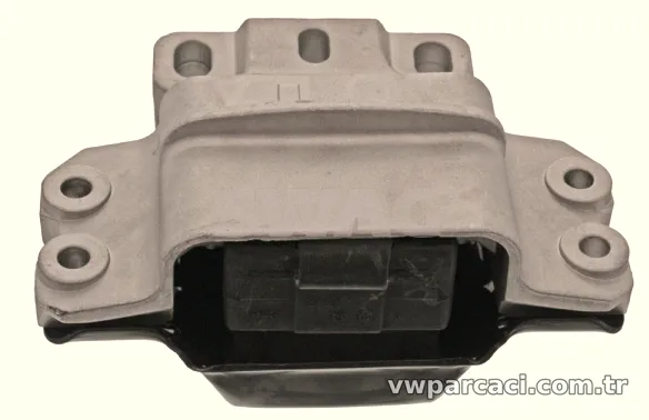 SWAG 30102404 Şanzıman Takozu (Volkswagen Passat 06-15)
