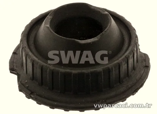 SWAG 30540017 Amortisör Tabla Takozu - SWAG - 30540017