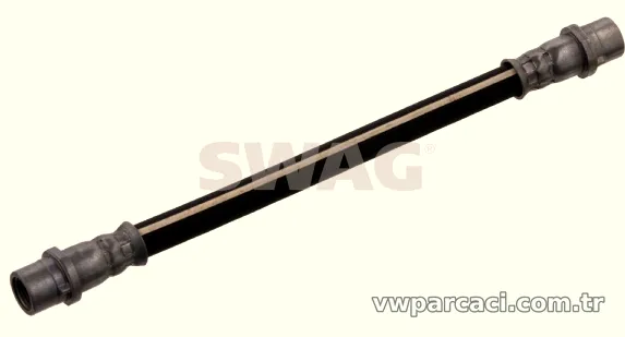 SWAG 30914048 Fren Hortumu - SWAG - 30914048