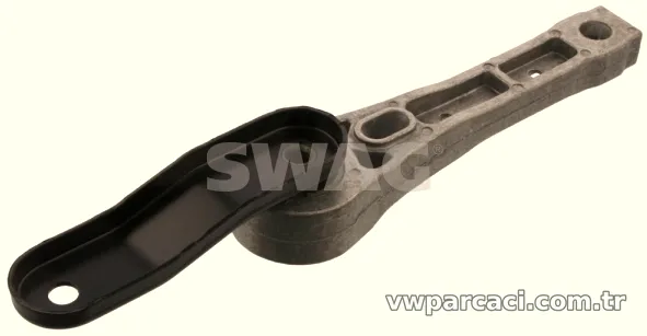 SWAG 30938398 Motor Takozu - SWAG - 30938398