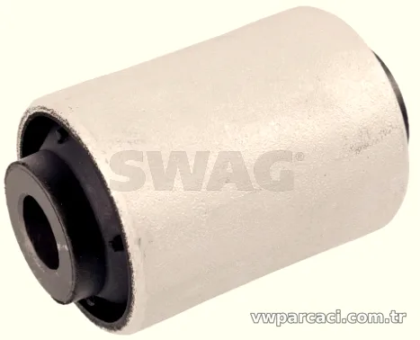 SWAG 30940165 Salıncak Burcu