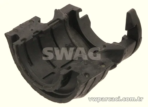 SWAG 32931353 Viraj Demir Lastiği - SWAG - 32931353
