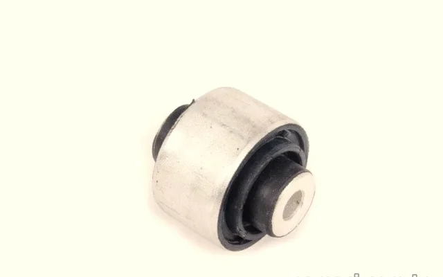 Rotilli Kolun Tabla Burcu – Audi A6 (4E0407182C)