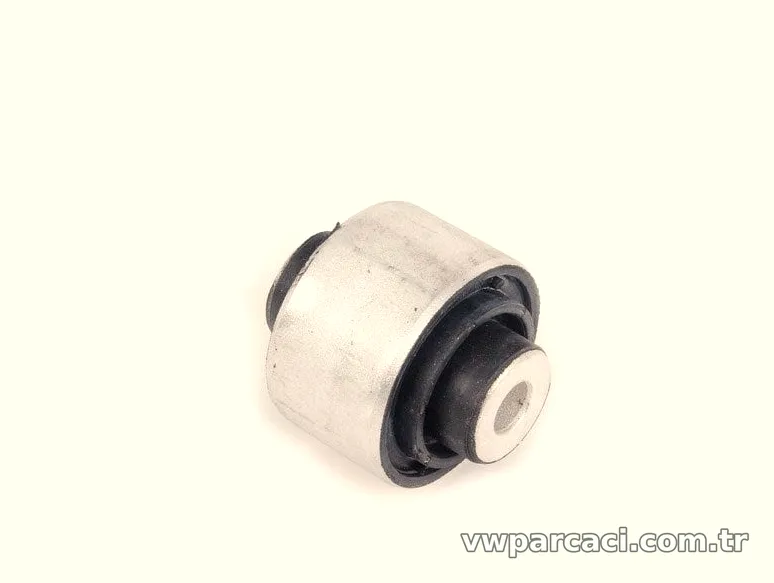 Rotilli Kolun Tabla Burcu - Audi A6 - SWB - 4E0407182C
