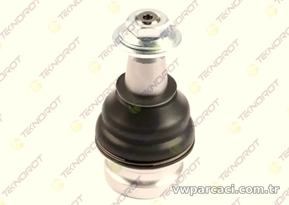 ROTIL ON ALT SAG SOL AYNI A6 A7 Q5 17> - Teknorot - TEKNOROT A-754