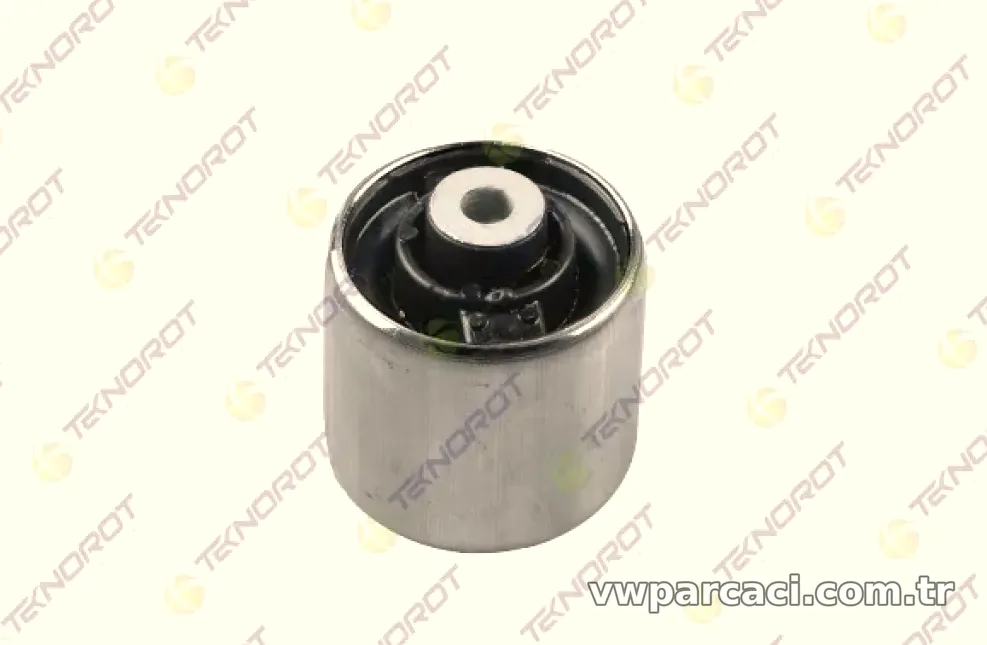 SALINCAK ALT EGRI KOLA AIT BURCLAR ON AUDI A6 A7 19> Q5 17> - Teknorot - TEKNOROT AU-BS133