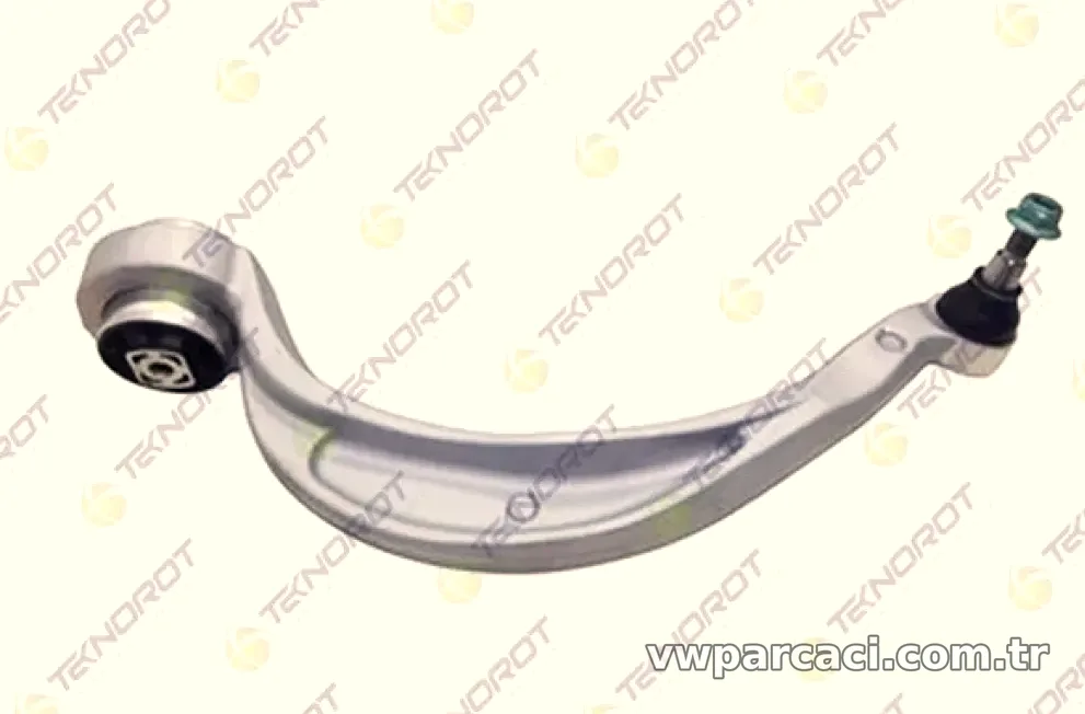 SALINCAK KOLU SAG 75mm A4 AVANT QUATTRO 08>16 A5 08>11 Q5 09>12 RS5 10>16 - Teknorot - TEKNOROT A-606