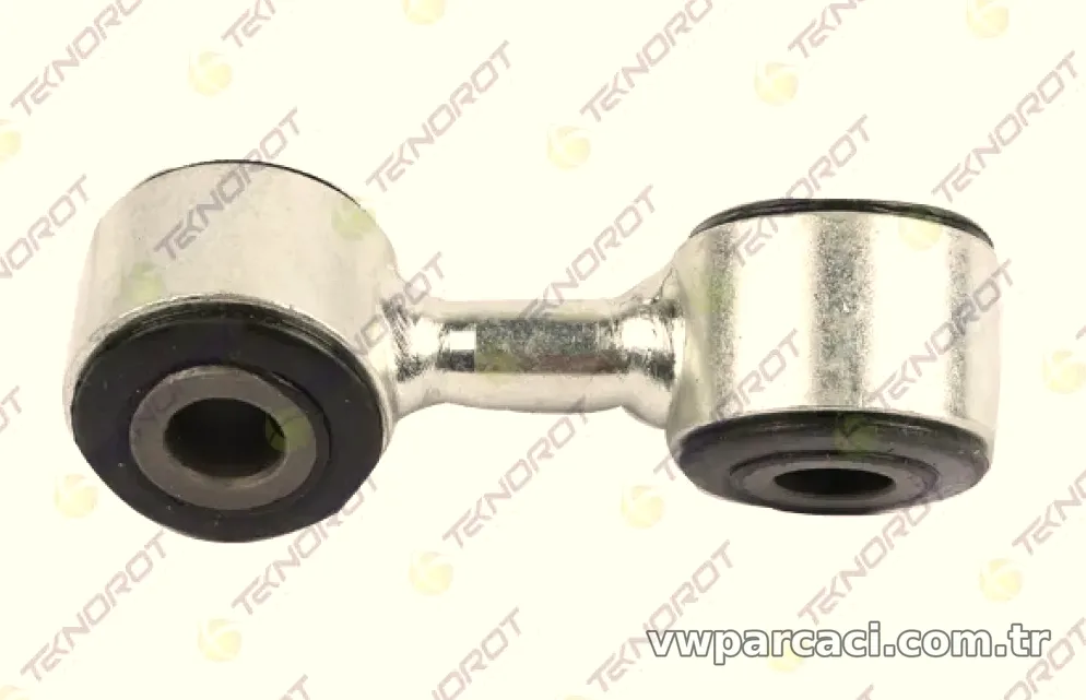 STABILIZER Z ROTU ARKA SAG AUDI A8 Q 94>03>10 - Teknorot - TEKNOROT A-536