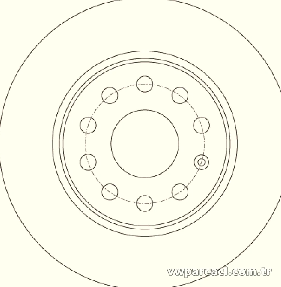 ARKA FREN AYNASI A3 LEON OCTAVIA 1,2TSI / 1,4TFSI / 1,6 / 1,6TDI / 1,8TFSI / 2,0TFSI / 2,0TDI 05 / 03 08 / 12 08> – TRW ” loading=”lazy” /></figure>
<p class=