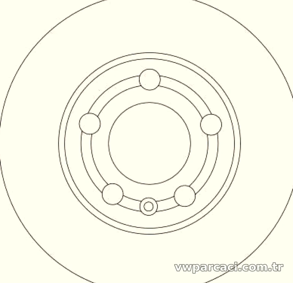 ON FREN AYNASI (DISK) HAVALI FABIA 1,0 1,2 12 / 99>POLO (9N) 1,2 1,4 16V 1,9 SDI 10 / 01> – TRW – TRW DF4253″ loading=”lazy” /></figure>
<p class=