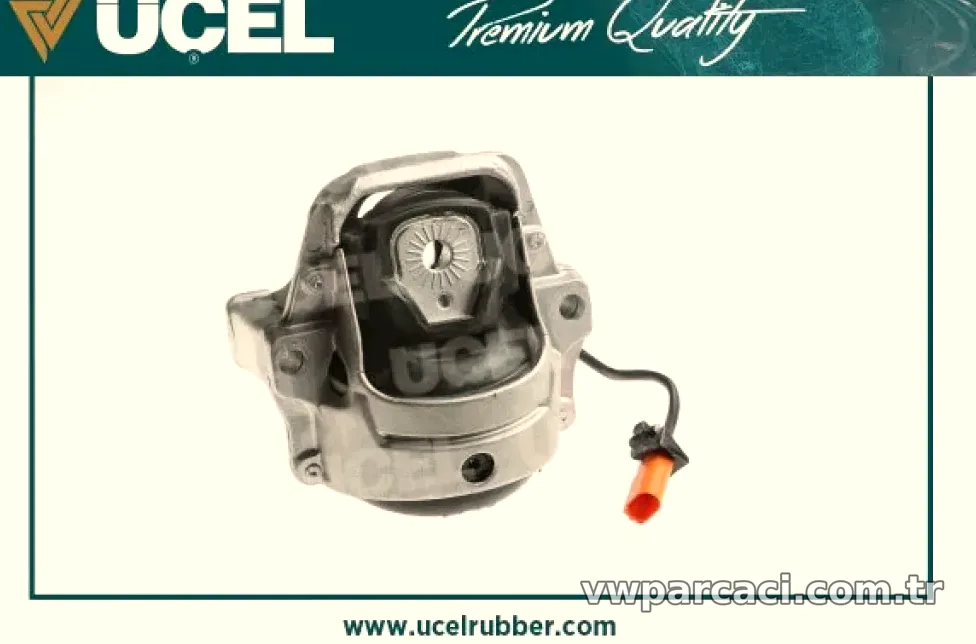 MOTOR TAKOZU AUDI A5 CABRIO 2.7 3.0TDI Q 09>12 Q5 3.0TFSI TDI QUATRO 12> – Üçel – UCEL 61237″ loading=”lazy” /></figure>
<p class=