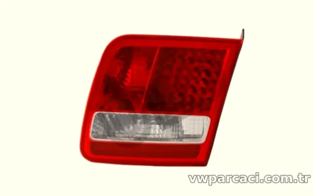 ULO 1044016 Stop Lambası (Audi A8)