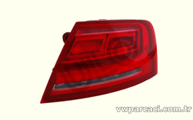 ULO 1083002 Stop Lambası (Audi A8)