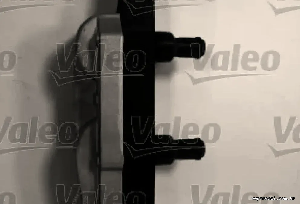 ATESLEME BOBINI AROSA FABIA OCTAVIA LUPO PASSAT 1,0 / 1,4 / 1,4 16V 00 02 - Valeo - VALEO 245137