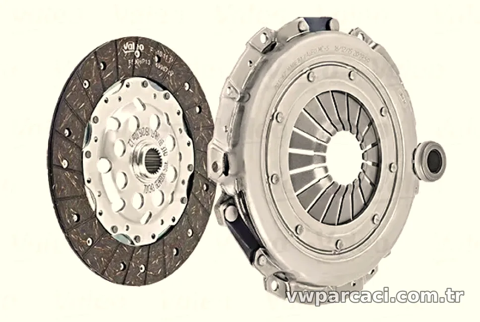 DEBRIYAJ SETI A4 1,9TDI 04>1,9TDI 00>03 A6 1,9TDI 01>05 PASSAT 1,9 TDI 00>05 – Valeo – VALEO 826641″ loading=”lazy” /></figure>
<figure class=