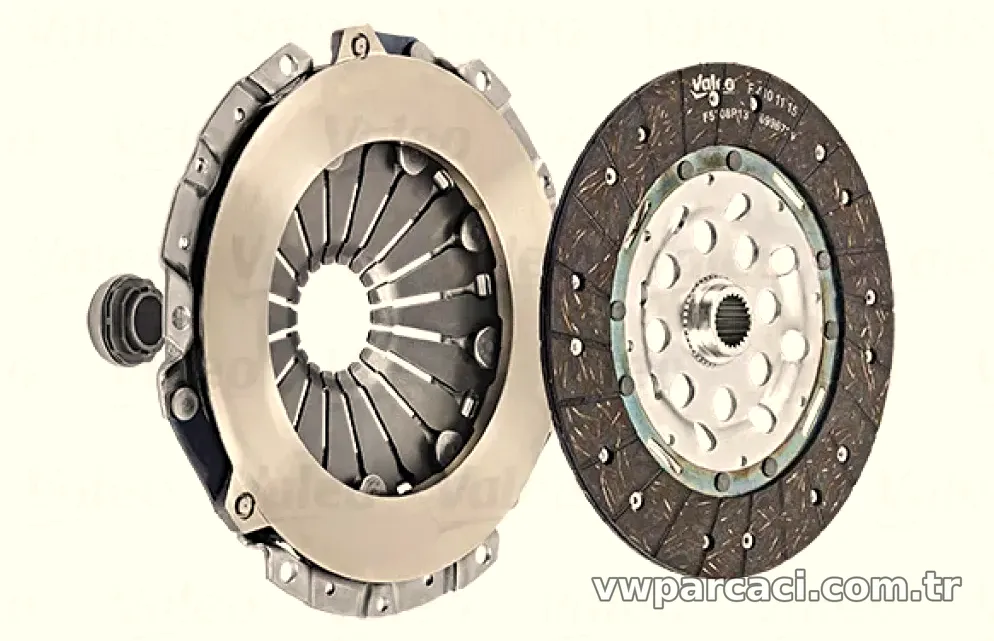 DEBRIYAJ SETI A4 1,9TDI 04>1,9TDI 00>03 A6 1,9TDI 01>05 PASSAT 1,9 TDI 00>05 – Valeo – VALEO 826641″ loading=”lazy” /></figure>
<p class=