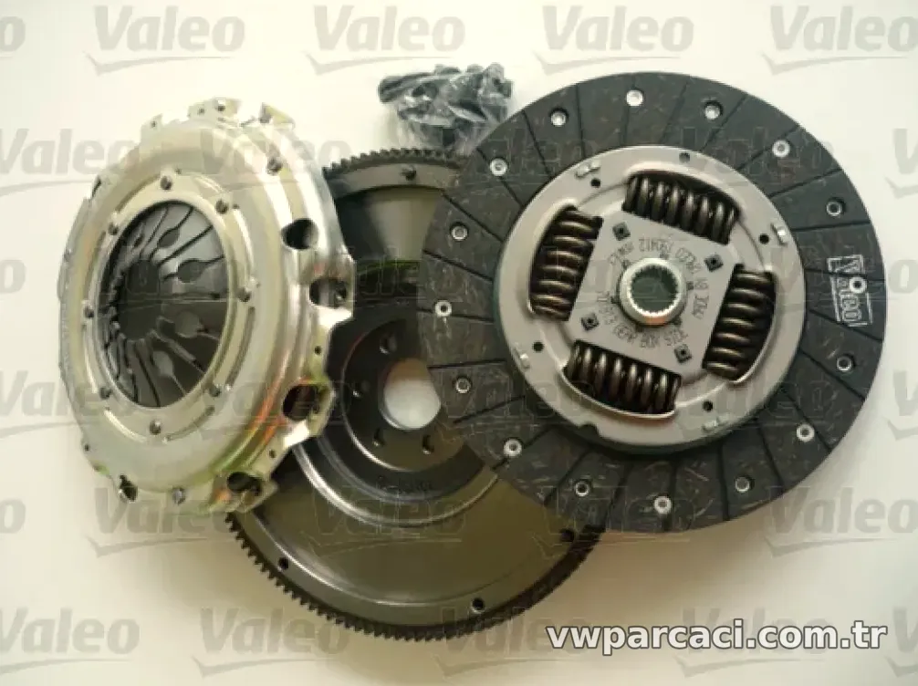 DEBRIYAJ SETI VOLANLI (RULMANSIZ) BORA GOLF IV POLO SHARAN LEON IBIZA OCTAVIA 1,9 TDI 00> – Valeo – VALEO 835050″ loading=”lazy” /></figure>
<p class=