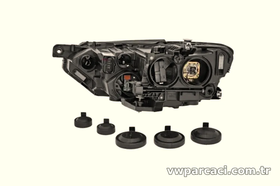 FAR KOMPLE SAG PASSAT 15> – Valeo – VALEO 046623″ loading=”lazy” /></figure>
<p class=