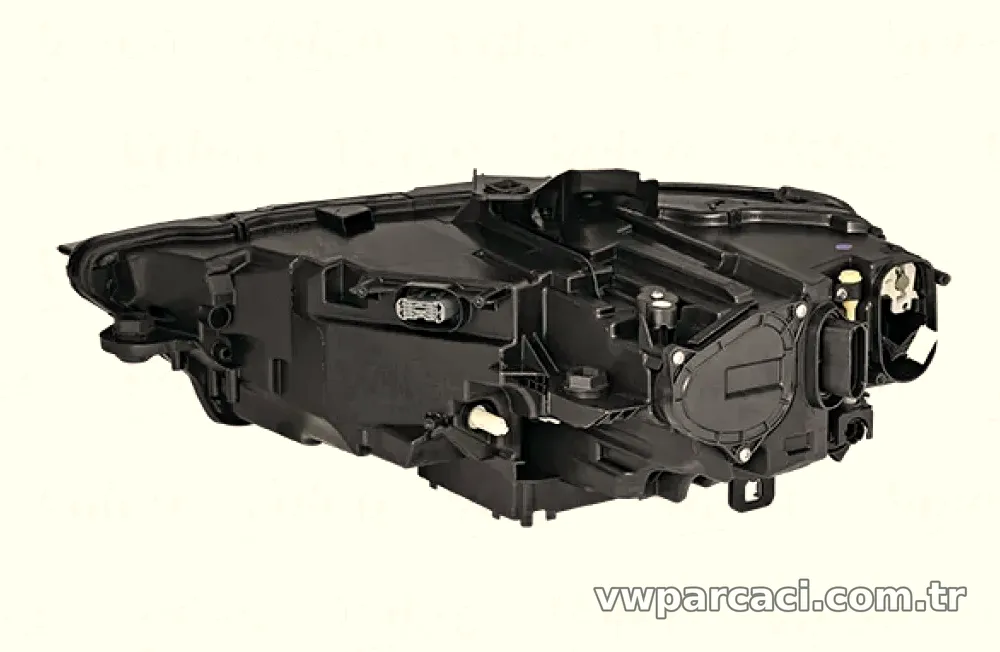 FAR SAG LEDLI (AYAR MOTORU VAR) A3 13> – Valeo – VALEO 046827″ loading=”lazy” /></figure>
<figure class=