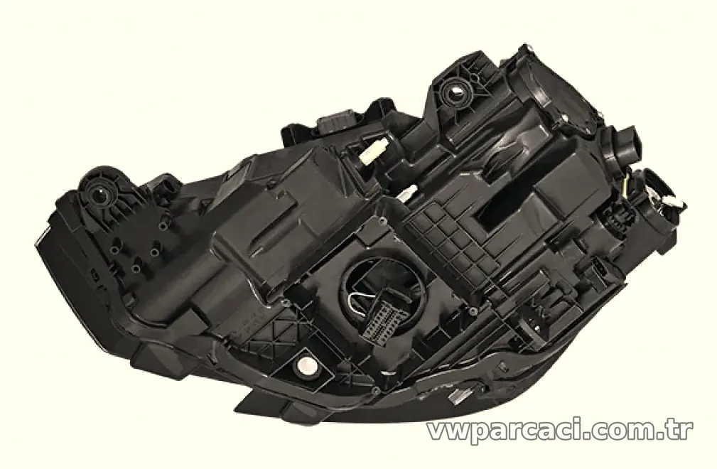 FAR SAG LEDLI (AYAR MOTORU VAR) A3 13> – Valeo – VALEO 046827″ loading=”lazy” /></figure>
<p class=