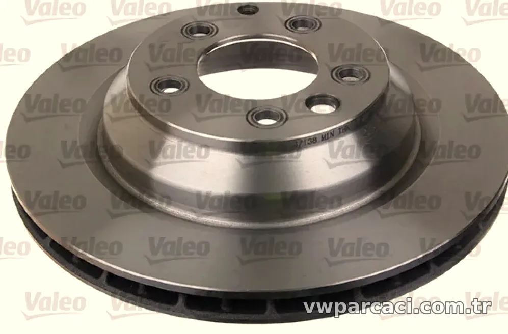 FREN AYNASI ARKA HAVALI Q7 3.0 TDI 06>15 TOUAREG 05>10 CAYENNE 3.0 3.6 4.2 4.8 03> – Valeo – VALEO 197051″ loading=”lazy” /></figure>
<figure class=