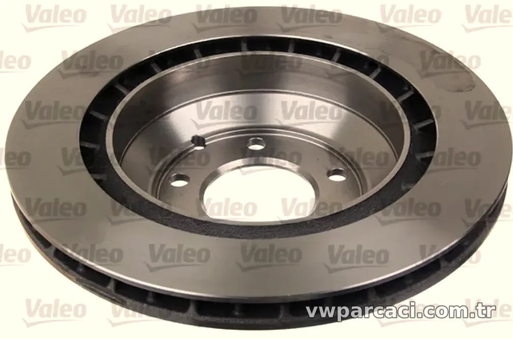 FREN AYNASI ARKA HAVALI Q7 3.0 TDI 06>15 TOUAREG 05>10 CAYENNE 3.0 3.6 4.2 4.8 03> – Valeo – VALEO 197051″ loading=”lazy” /></figure>
<figure class=