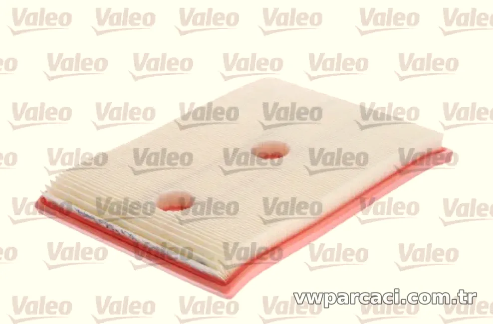 HAVA FILTRESI A3 IBIZA V LEON OCTAVIA GOLF VI / VII 1,2TFSI / 1,4TFSI 13> – Valeo – VALEO 585431″ loading=”lazy” /></figure>
<figure class=