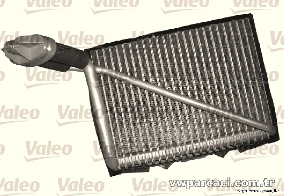 ISI ESANJORU PASSAT 97>05 A4 95>01 SUPERB 02>08 1.6 1.8 1.9 2.5 2.8 ADP AHL ANA ARM AZM - Valeo - VALEO 817521