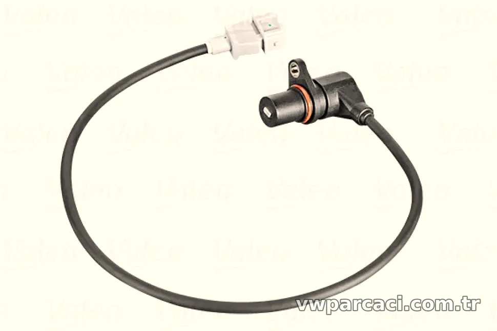 KRANK MILI DEVIR SENSORU 1.6 1.8 1.8T PASSAT 96>00 A80 A4 A6 93>95 – Valeo – VALEO 254161″ loading=”lazy” /></figure>
<figure class=