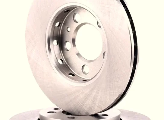 VALEO Ön Disk Takım – Golf – 2003 – 2006