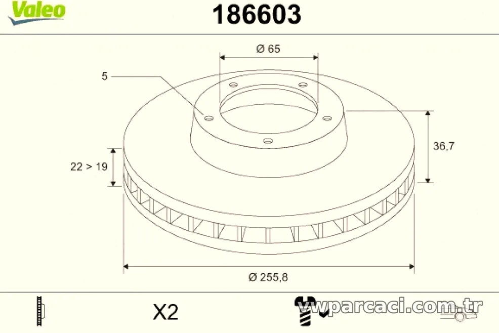 ON FREN AYNASI GOLF IV 97> GOLF V 03> BORA 98> POLO III 94> POLO IV 01> FOX 05> / A1 10> A2 00> A3 / CORDOBA 02> TOLEDO ” loading=”lazy” /></figure>
<p class=