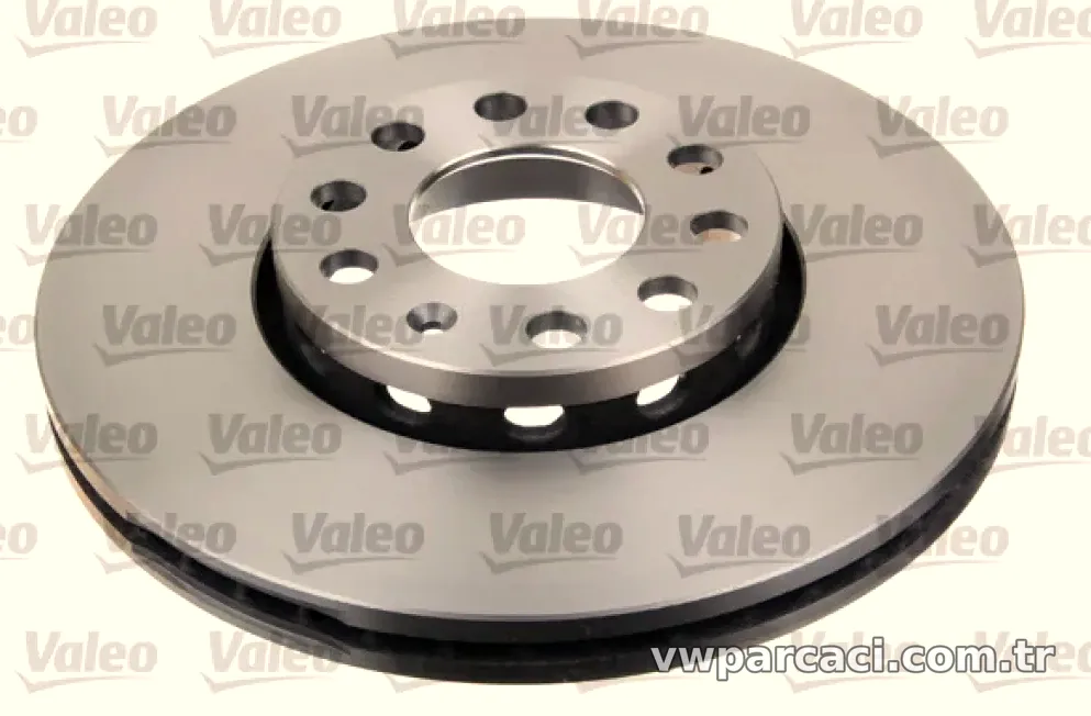 ON FREN AYNASI PASSAT 96>05 A4 A6 1,8 20V 1,9TDI 97> – Valeo – VALEO 197222″ loading=”lazy” /></figure>
<figure class=