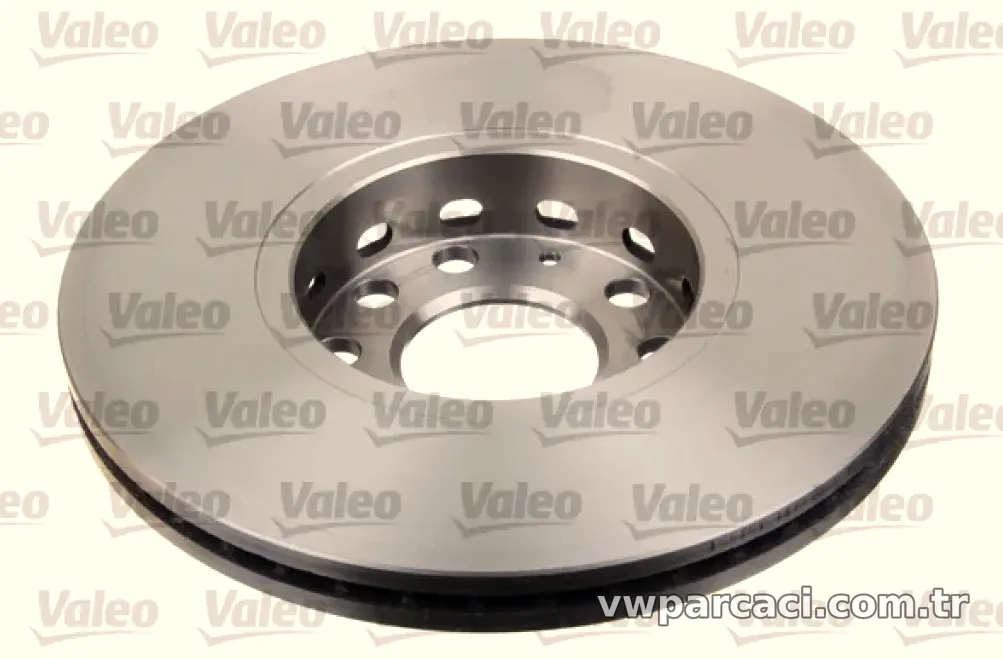 ON FREN AYNASI PASSAT 96>05 A4 A6 1,8 20V 1,9TDI 97> – Valeo – VALEO 197222″ loading=”lazy” /></figure>
<figure class=