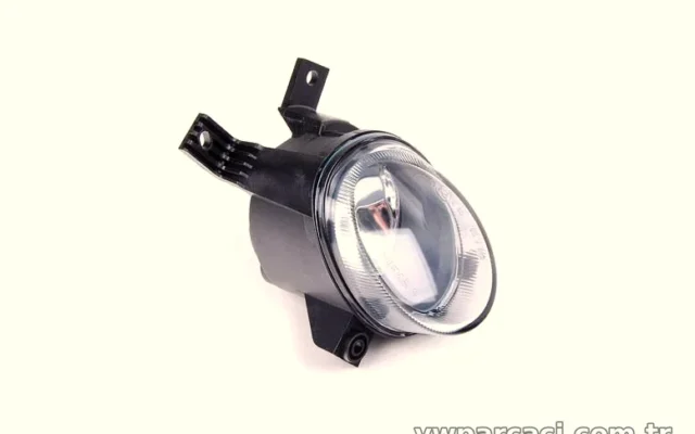 Sis Farı Valeo Tipi Sol – Audi A3,A4 – 8E0941699C