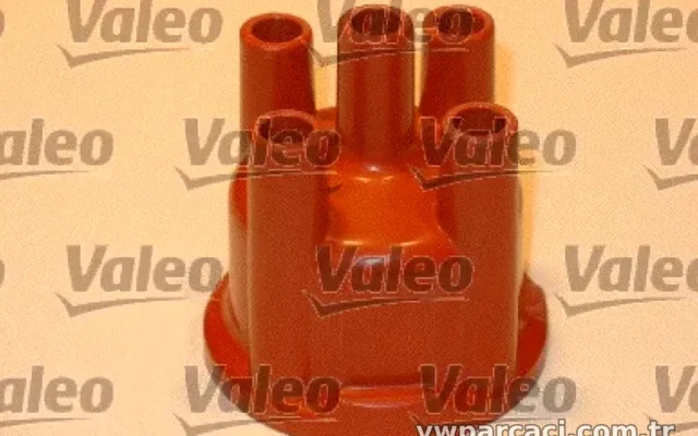 VALEO 249012 DISTRIBUTOR KAPAGI B828