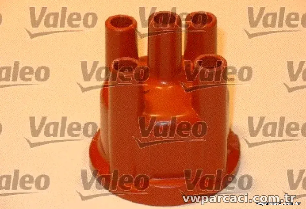 VALEO 249012 DISTRIBUTOR KAPAGI B828 - Valeo - VALEO 249012