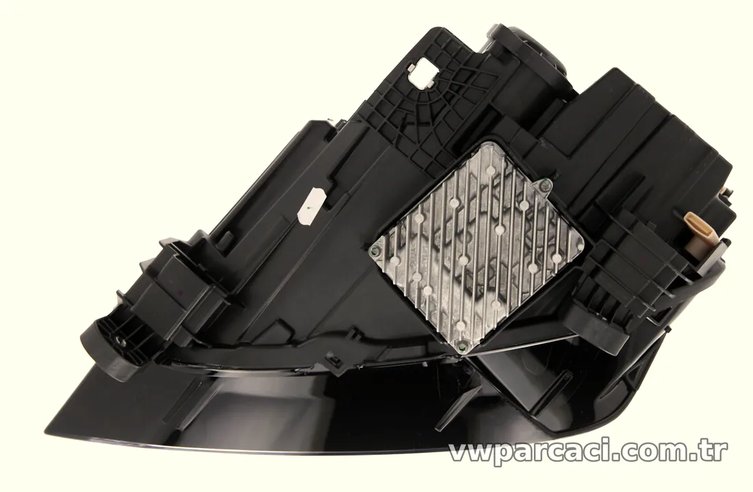 VALEO 451081 Far - VALEO - 451081