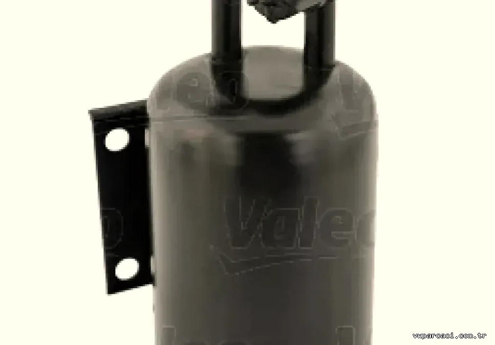 VALEO 508922 KURUTUCU SEAT TOLEDO - Valeo - VALEO 508922