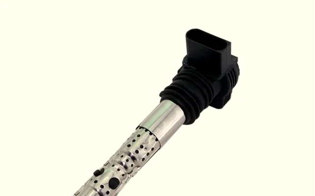 Ateşleme Bobini 1.8 T AWT Motor – Volkswagen – Passat 2001 – 2005