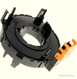 Airbag Tetikleyici - A3 , A4 , A6 , A8 - TT - Bora - Golf 4 - Passat - Sharan - Wisco - 1J0959653C