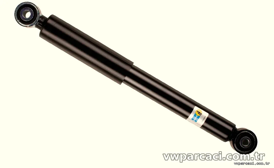 BILSTEIN 19142449 Amortisör - BILSTEIN - 19142449