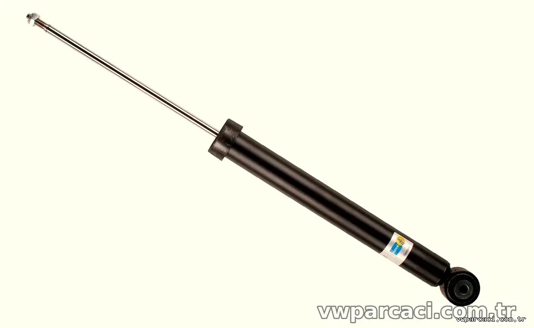 BILSTEIN 19230542 Amortisör - BILSTEIN - 19230542