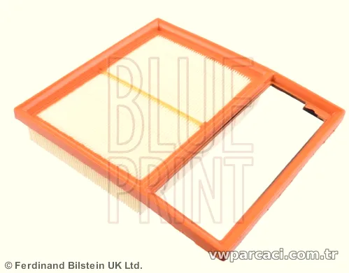 BLUE PRINT ADF122215 Hava Filtresi - BLUE PRINT - ADF122215