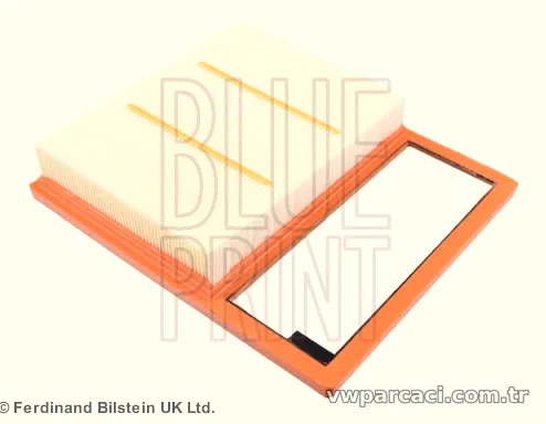 BLUE PRINT ADF122215 Hava Filtresi - BLUE PRINT - ADF122215